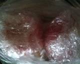 簡単★冷凍トマト煮込み～豆腐・豚肉編～作り方6写真