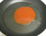 炎の回鍋肉（ホイコーロー）チョット刺激的作り方3写真