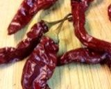 ☆自家製ニンニク唐辛子の食べラー風☆作り方3写真