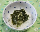 秋のお楽しみ♡さんまのお茶漬け♪作り方3写真