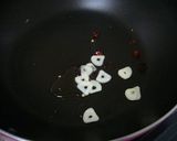 ピリ辛ちゃんぽん作り方1写真