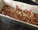 チョコレートパウンドケーキ☆作り方7写真