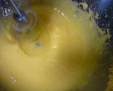 美味っ！HMふんわりシフォンケーキ作り方2写真