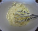 ほくほく♪さつまいものパウンドケーキ作り方5写真