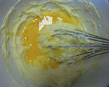 ほくほく♪さつまいものパウンドケーキ作り方7写真
