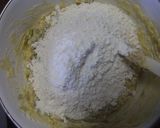 ほくほく♪さつまいものパウンドケーキ作り方9写真