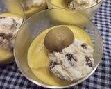 豆乳で手作りチーズ作り方8写真