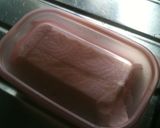 ～話題になっている塩豆腐～焼鮭サラダ作り方2写真