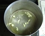 根菜のカポナータ作り方8写真