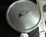 根菜のカポナータ作り方14写真
