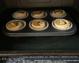 🥐🍎アップルパン🍎🥐作り方7写真