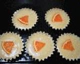 ∽∽ヘルシー♪オレンジケーキ∽∽作り方4写真