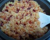 ビーツライス作り方5写真