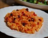 ビーツライス作り方6写真