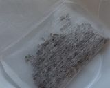 切干し大根・刻み昆布の炒め煮作り方3写真
