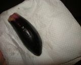 揚げ物ついでに！小ナスの揚げ浸し作り方2写真