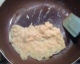 オムライス作り方5写真