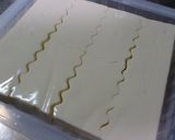 あと一品!!つやつや湯豆腐作り方1写真