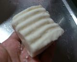 あと一品!!つやつや湯豆腐作り方2写真