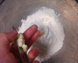 　お食事スコーン作り方1写真