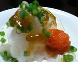 あと一品!!つやつや湯豆腐作り方4写真
