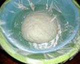 中華まん（豚）作り方7写真