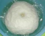 中華まん（豚）作り方8写真