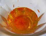 うちのパエリア作り方1写真