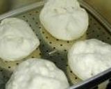 中華まん（豚）作り方16写真