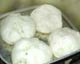 中華まん（豚）作り方17写真