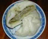 中華まん（豚）作り方18写真