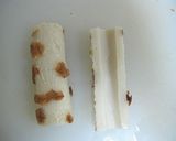 焼くだけ簡単、ちくわ南蛮作り方1写真