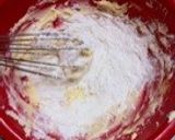 スクエア型でヘルシースイートポテトタルト作り方3写真