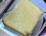 スクエア型でヘルシースイートポテトタルト作り方4写真