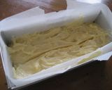 りんごがゴロゴロ☆りんごケーキ作り方5写真