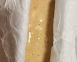 アレンジ♪いちごパウンドケーキ作り方3写真