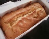 りんごがゴロゴロ☆りんごケーキ作り方6写真