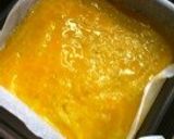 スクエア型でヘルシースイートポテトタルト作り方11写真