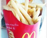 ✿余ったポテトを♡復活させちゃおう✿作り方4写真