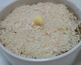 残りカレーリメイク☆パスタグラタン作り方3写真