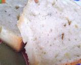 小倉ケーキ作り方30写真