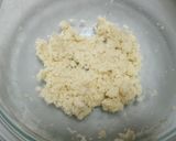 カレーメンチ作り方4写真