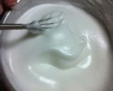 栗のパウンドケーキ作り方3写真