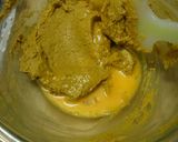 カレーメンチ作り方6写真