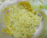 カレーメンチ作り方8写真