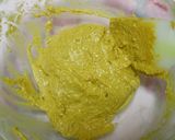 カレーメンチ作り方7写真