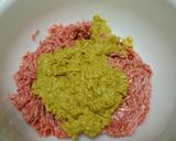 カレーメンチ作り方9写真