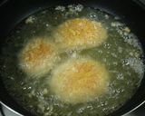 カレーメンチ作り方11写真
