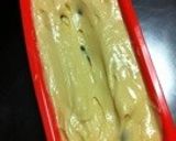栗のパウンドケーキ作り方6写真