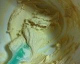 ★きなことおからのサクサクッキー★作り方4写真